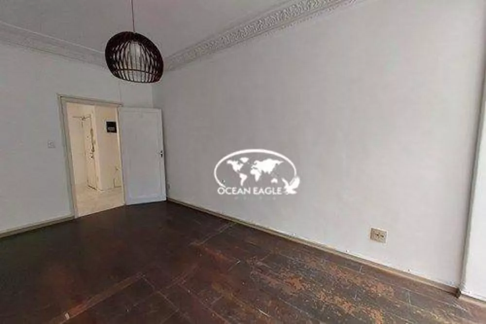 Sala-Conjunto, 93 m² - Foto 3
