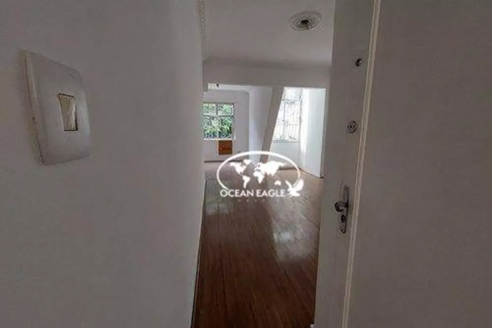 Sala-Conjunto, 93 m² - Foto 9