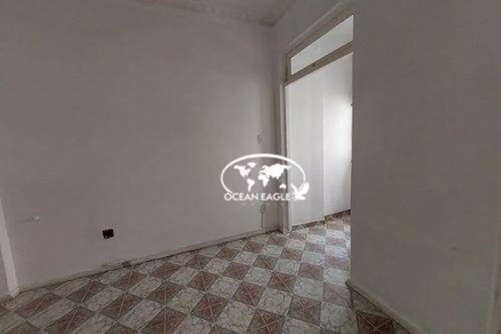 Sala-Conjunto, 93 m² - Foto 6