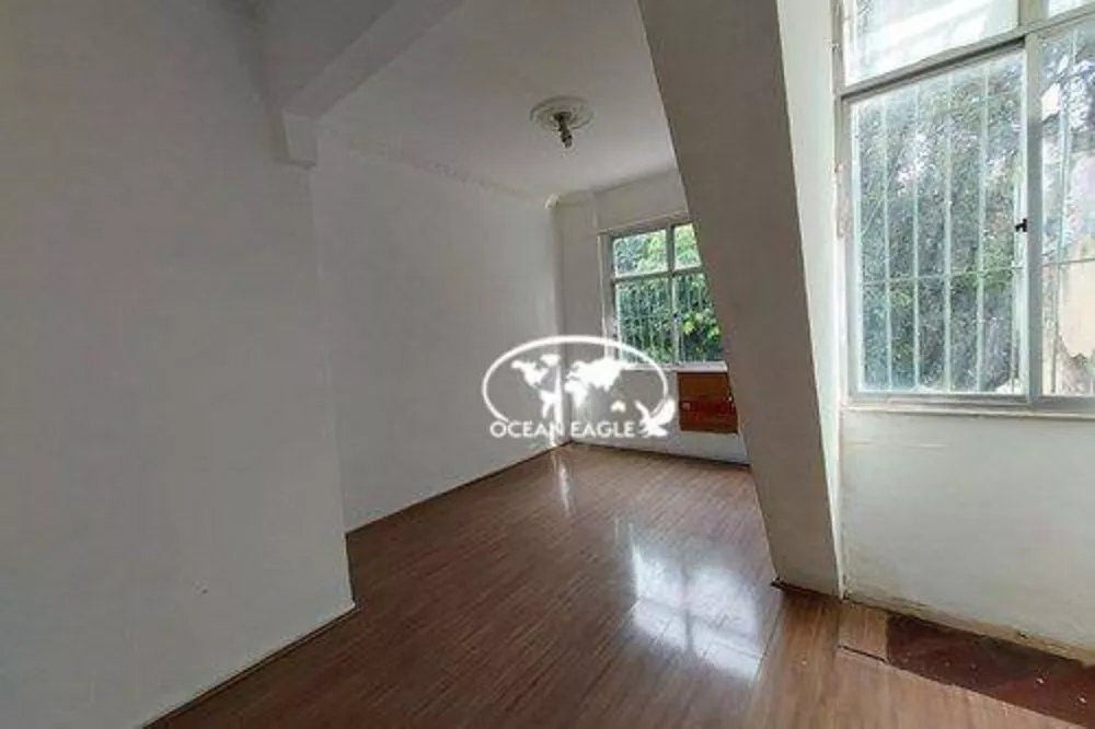 Sala-Conjunto, 93 m² - Foto 19
