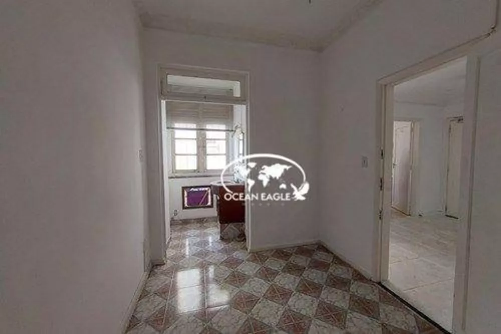 Sala-Conjunto, 93 m² - Foto 15