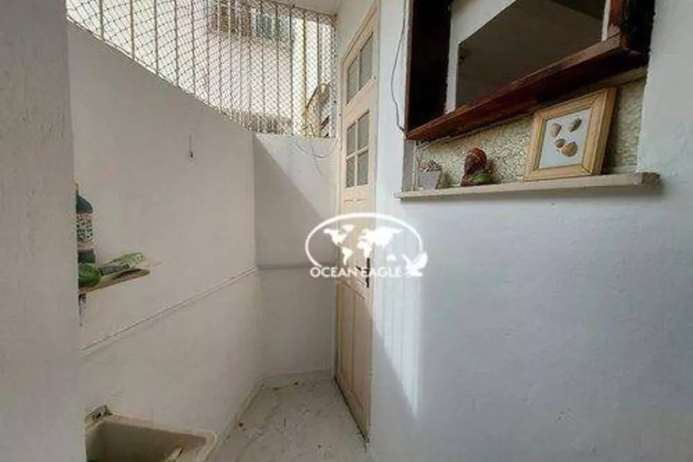Sala-Conjunto, 93 m² - Foto 13