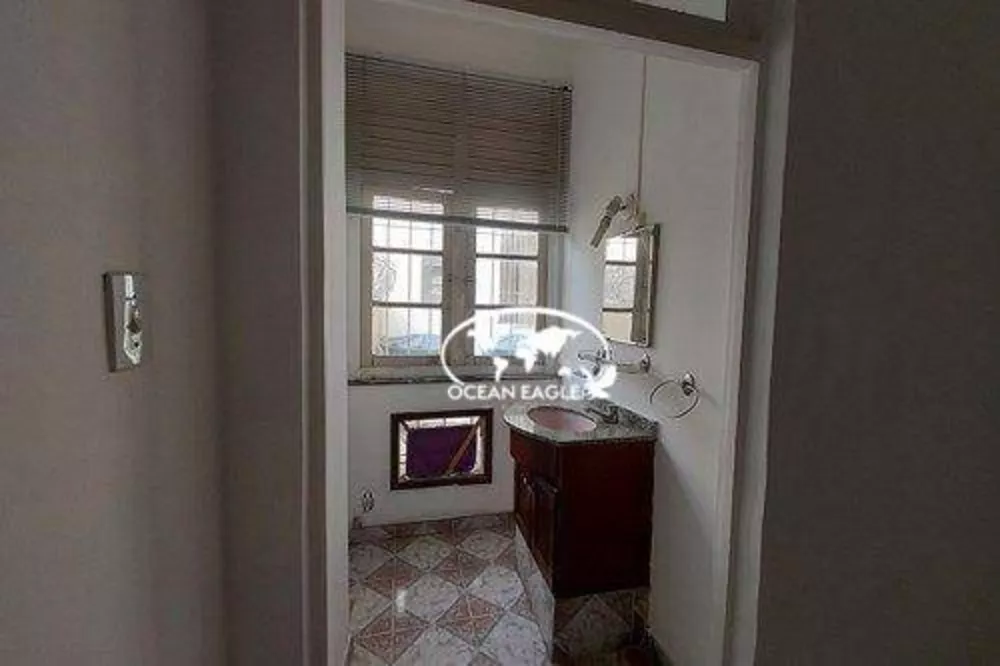 Sala-Conjunto, 93 m² - Foto 20