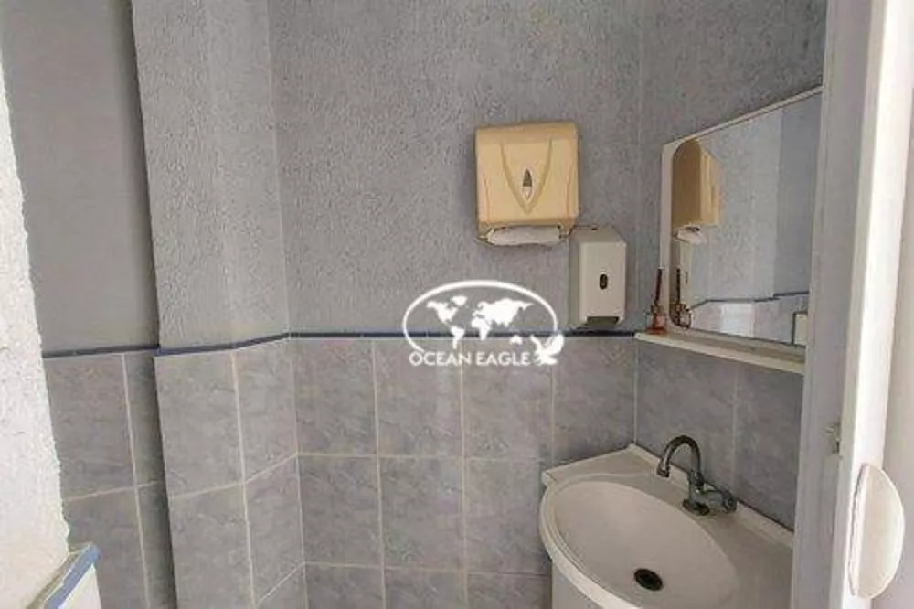 Sala-Conjunto, 93 m² - Foto 14
