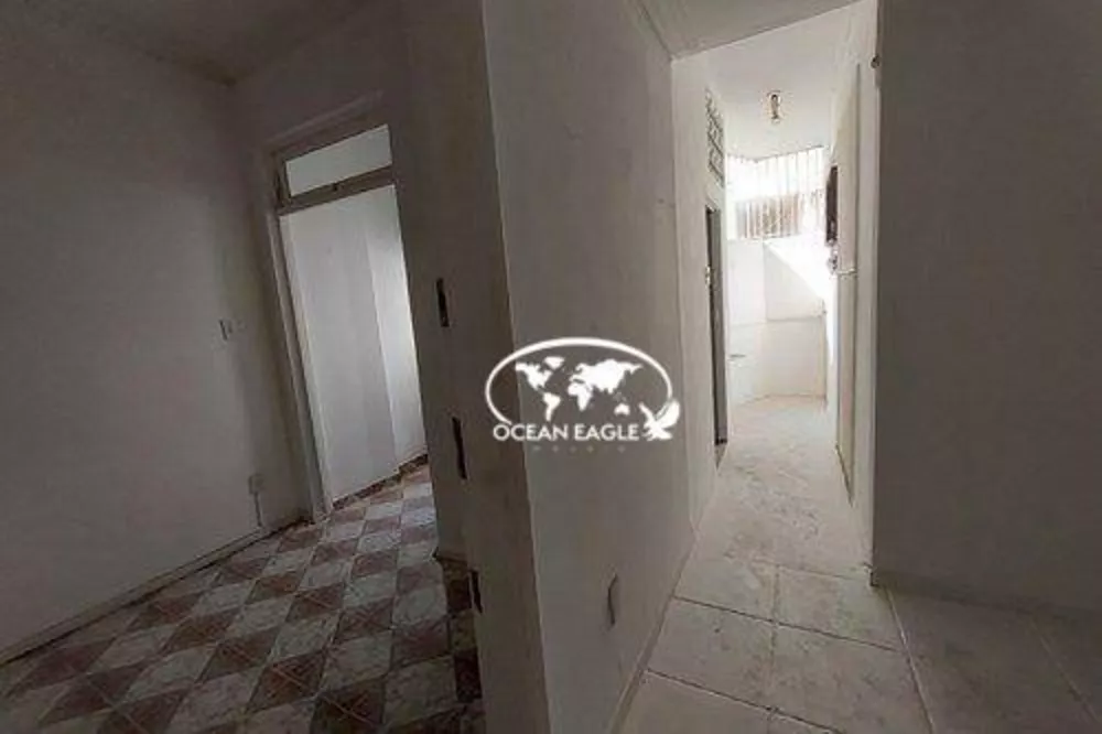Sala-Conjunto, 93 m² - Foto 11