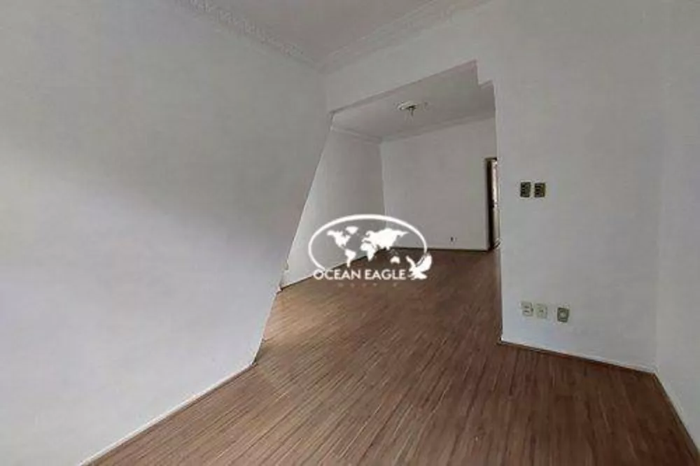 Sala-Conjunto, 93 m² - Foto 10