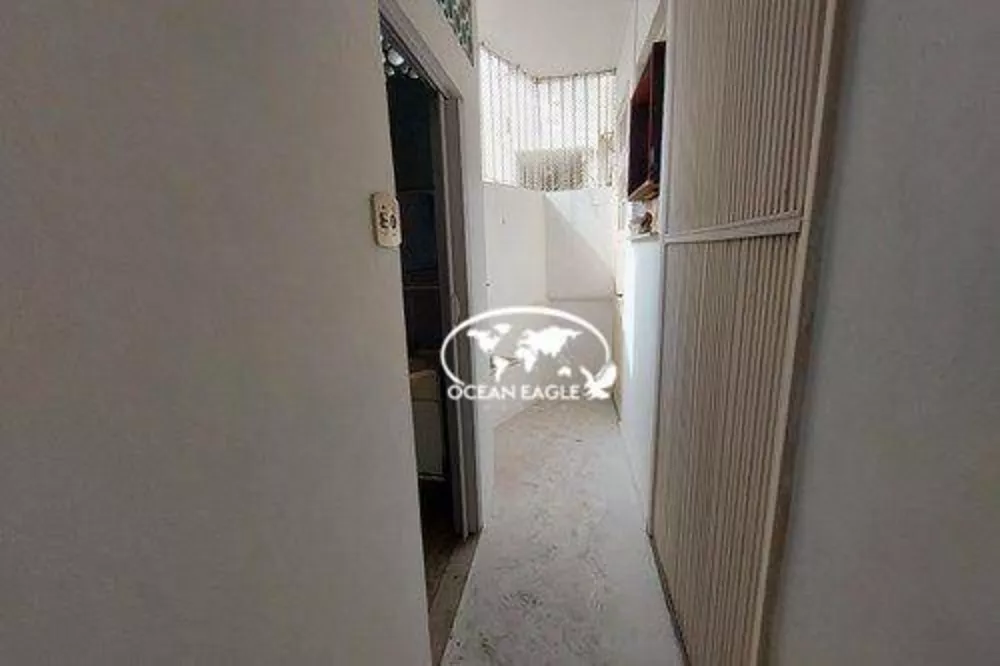 Sala-Conjunto, 93 m² - Foto 16