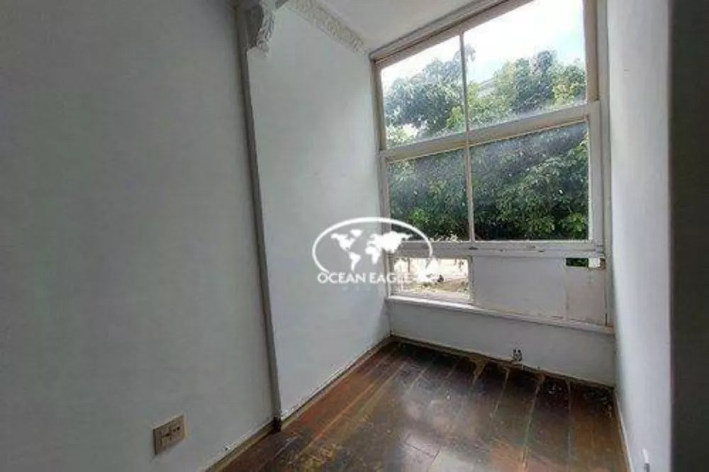 Sala-Conjunto, 93 m² - Foto 4