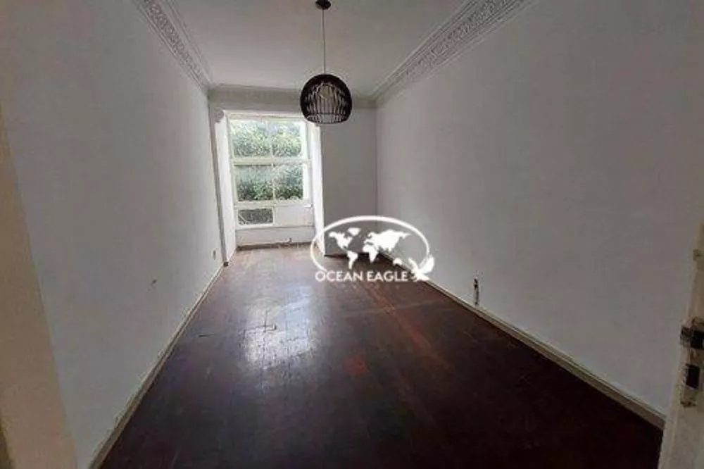 Sala-Conjunto, 93 m² - Foto 5