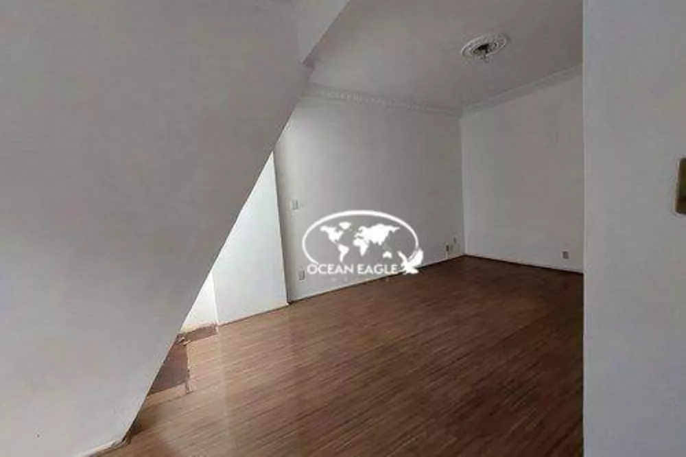 Sala-Conjunto, 93 m² - Foto 2