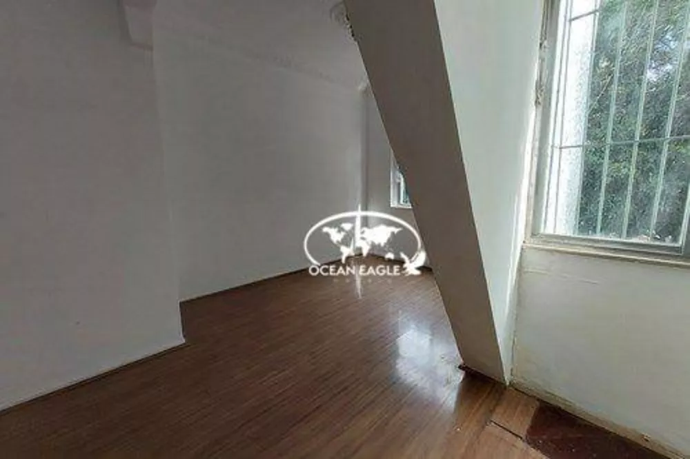 Sala-Conjunto, 93 m² - Foto 21