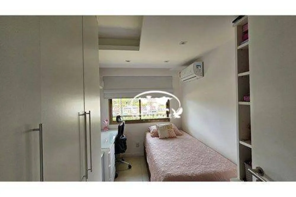 Apartamento, 2 quartos, 78 m² - Foto 9
