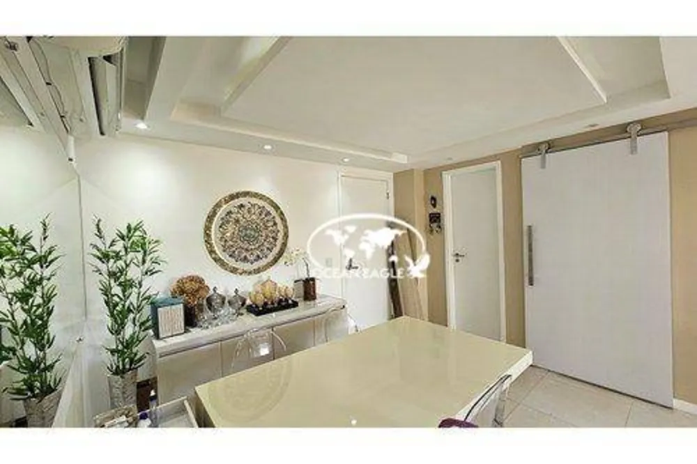Apartamento, 2 quartos, 78 m² - Foto 5