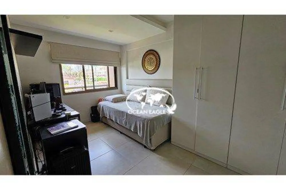 Apartamento, 2 quartos, 78 m² - Foto 14