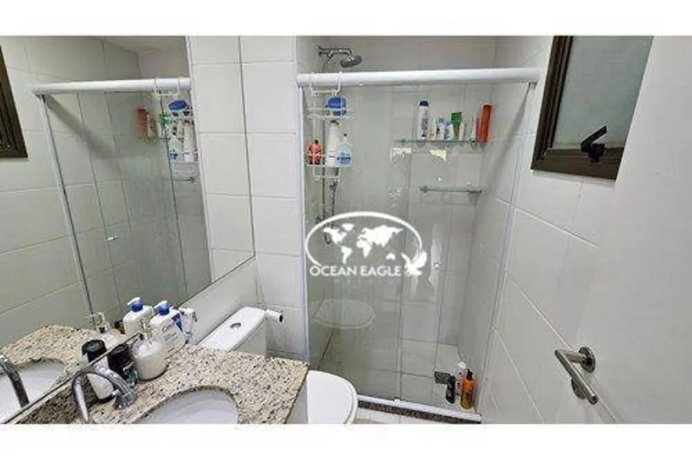 Apartamento, 2 quartos, 78 m² - Foto 7