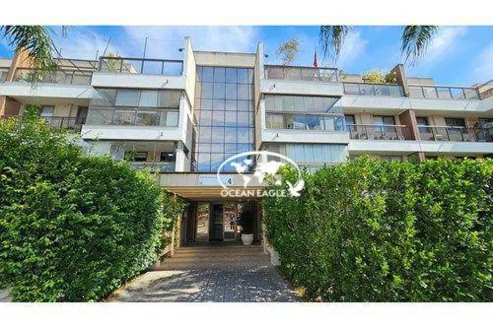 Apartamento, 2 quartos, 78 m² - Foto 3