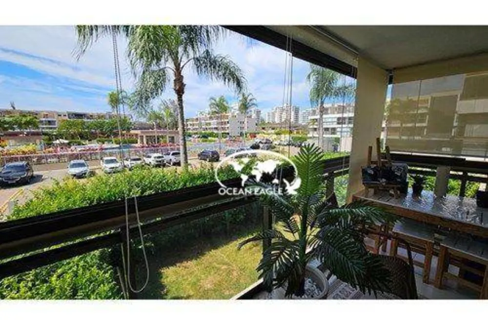 Apartamento, 2 quartos, 78 m² - Foto 17