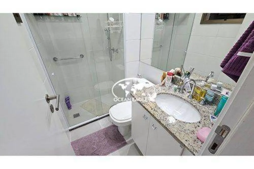 Apartamento, 2 quartos, 78 m² - Foto 4