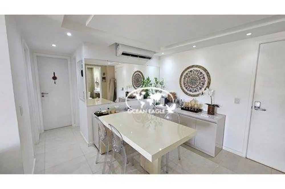 Apartamento, 2 quartos, 78 m² - Foto 11