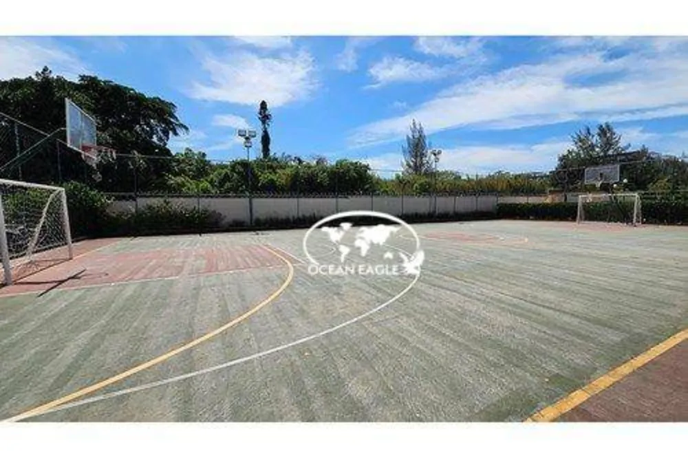Apartamento, 2 quartos, 78 m² - Foto 15