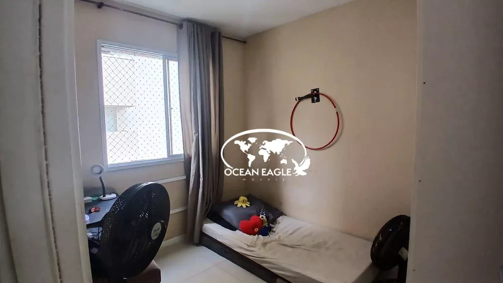 Apartamento, 3 quartos, 77 m² - Foto 63