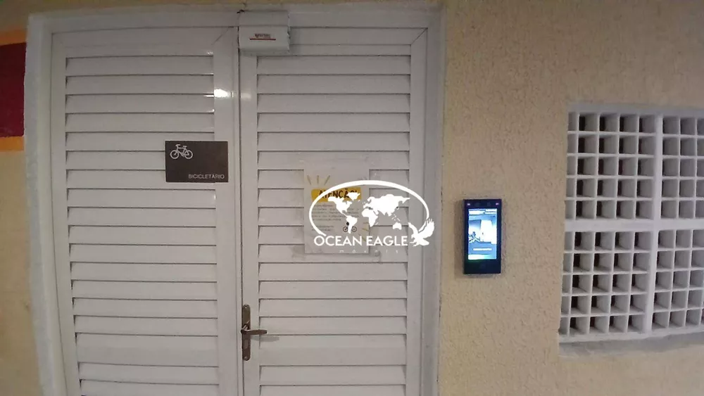 Apartamento, 3 quartos, 77 m² - Foto 11