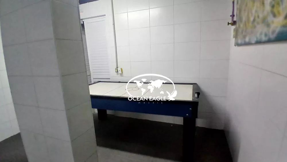 Apartamento, 3 quartos, 77 m² - Foto 26