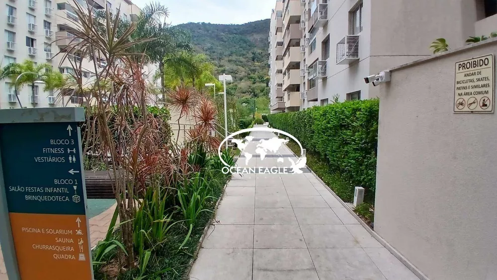 Apartamento, 3 quartos, 77 m² - Foto 15