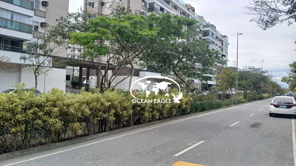 Apartamento, 3 quartos, 77 m² - Foto 58