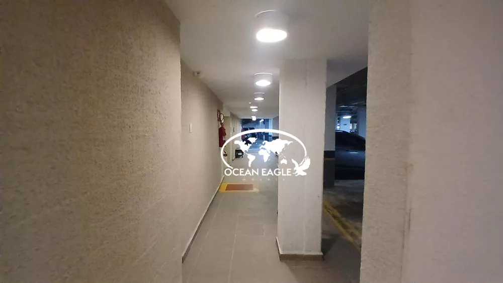 Apartamento, 3 quartos, 77 m² - Foto 72
