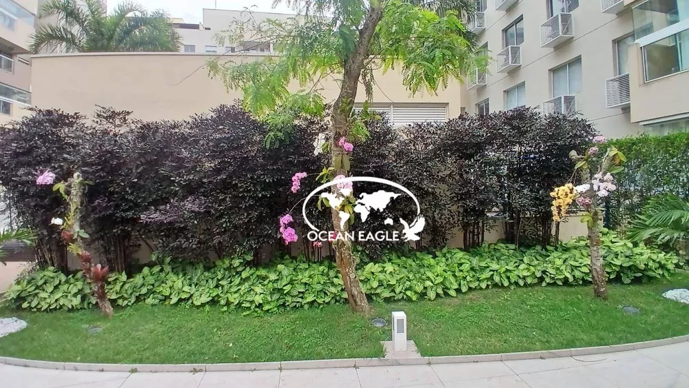 Apartamento, 3 quartos, 77 m² - Foto 12