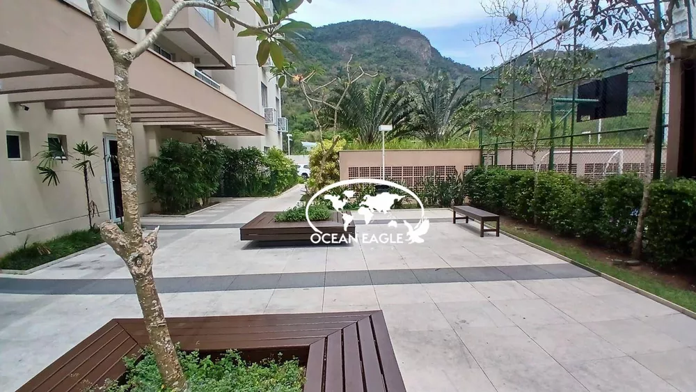 Apartamento, 3 quartos, 77 m² - Foto 32