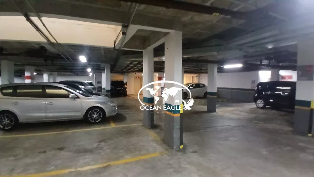 Apartamento, 3 quartos, 77 m² - Foto 8