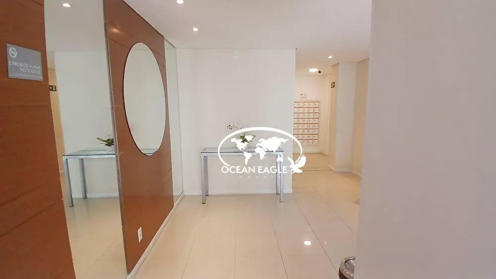 Apartamento, 3 quartos, 77 m² - Foto 17