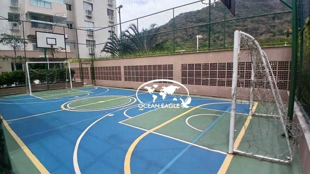 Apartamento, 3 quartos, 77 m² - Foto 71