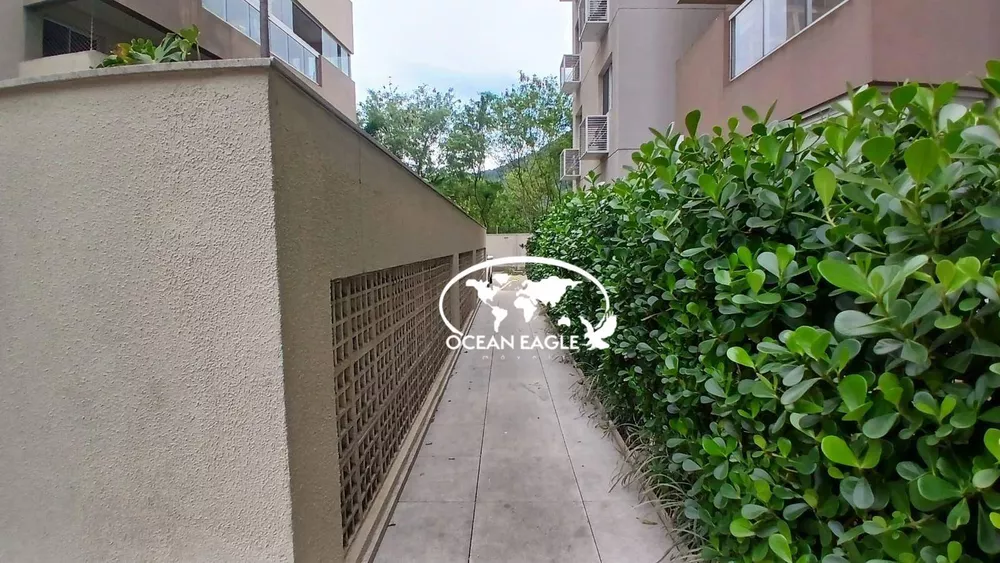 Apartamento, 3 quartos, 77 m² - Foto 38