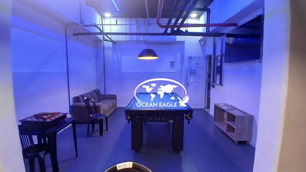 Apartamento, 3 quartos, 77 m² - Foto 76