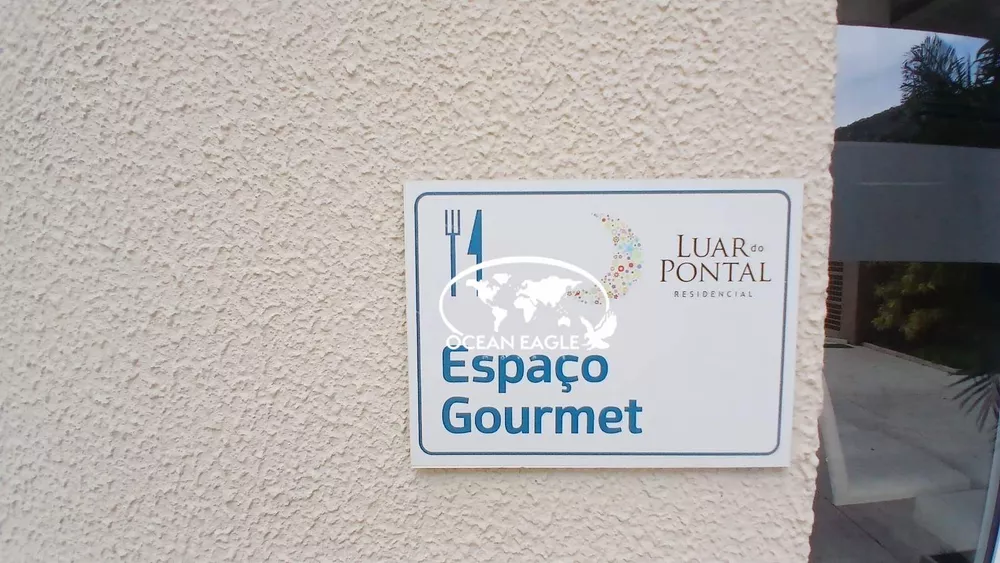 Apartamento, 3 quartos, 77 m² - Foto 27