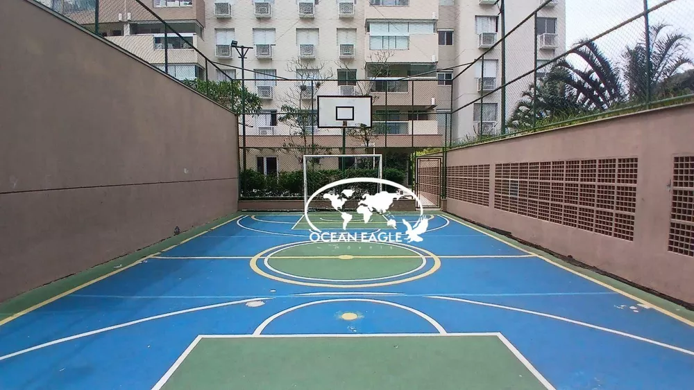 Apartamento, 3 quartos, 77 m² - Foto 42