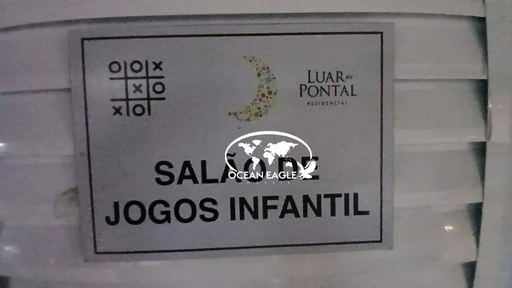 Apartamento, 3 quartos, 77 m² - Foto 24