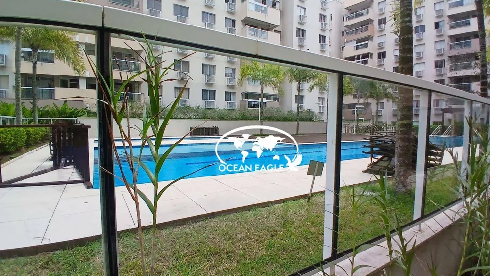 Apartamento, 3 quartos, 77 m² - Foto 23
