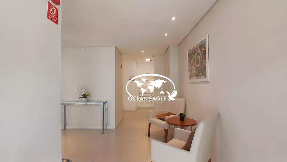 Apartamento, 3 quartos, 77 m² - Foto 28