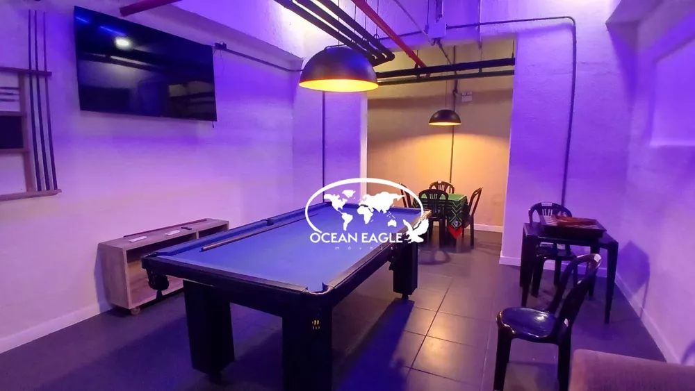 Apartamento, 3 quartos, 77 m² - Foto 10