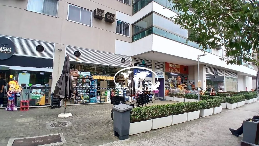 Apartamento, 3 quartos, 77 m² - Foto 4