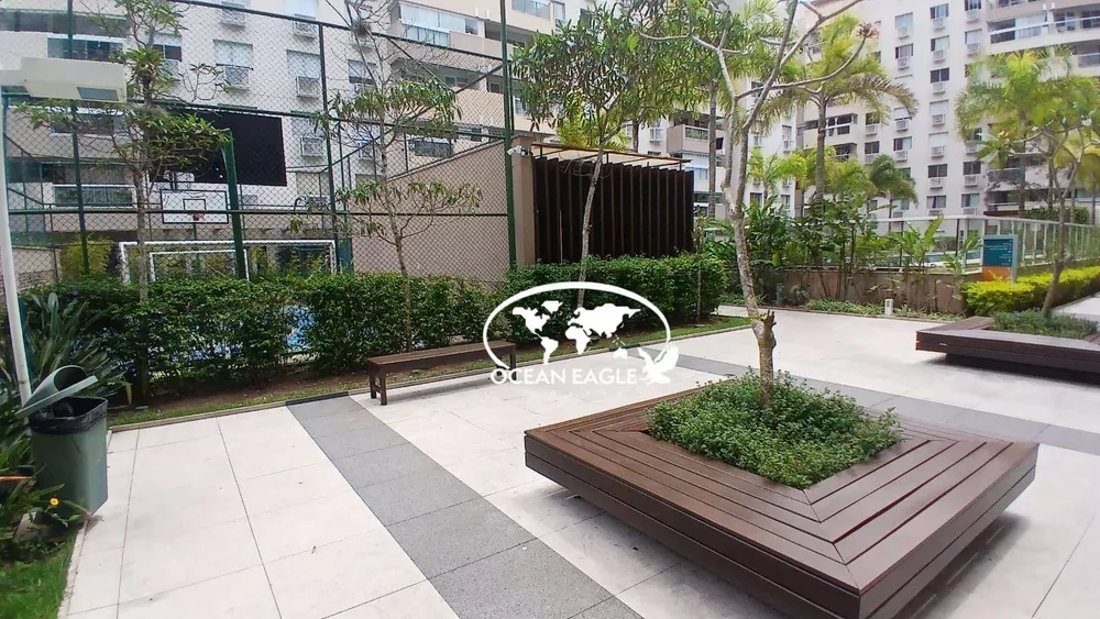 Apartamento, 3 quartos, 77 m² - Foto 69