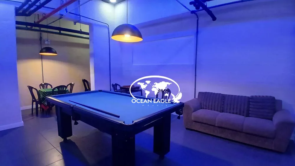 Apartamento, 3 quartos, 77 m² - Foto 13