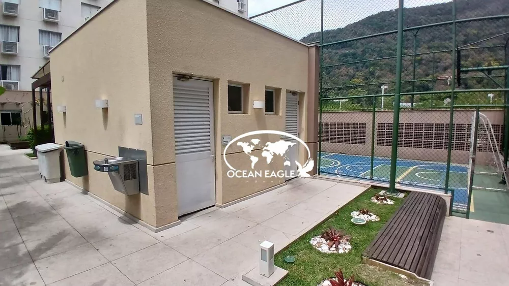 Apartamento, 3 quartos, 77 m² - Foto 54