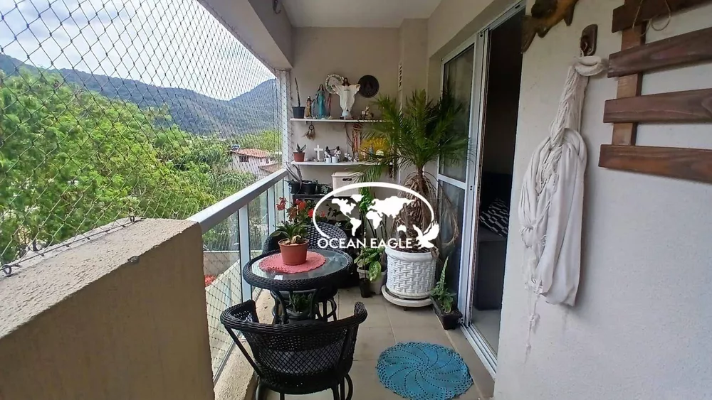 Apartamento, 3 quartos, 77 m² - Foto 53