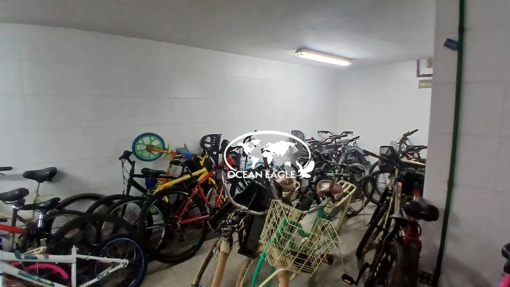 Apartamento, 3 quartos, 77 m² - Foto 57