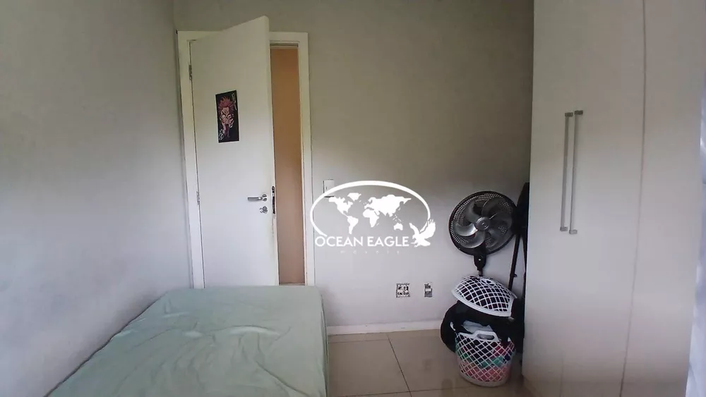 Apartamento, 3 quartos, 77 m² - Foto 31